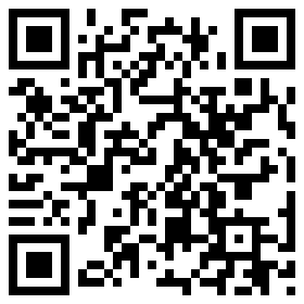 qrcode für TURCK Inductive sensor extended temperature range 1340123 - NI20-CP40-FZ3X2/S97
