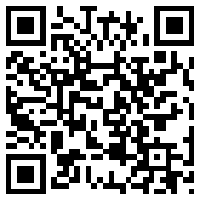 qrcode für TURCK inductive sensor 15791 - NI20-CP40-VN4X2