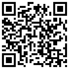 qrcode für ABB 1SDA107609R1
