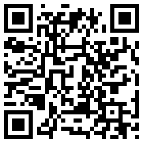 qrcode für ABB 1SDA107603R1