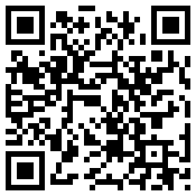 qrcode für Worx WG324E