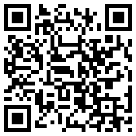 qrcode für JUNG ENOLC990246 wireless wall transmitter 2-channel