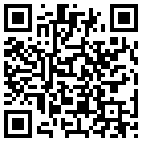 qrcode für TURCK inductive sensor extended temperature range 15046 - NI20-CP40-VP4X2/S100