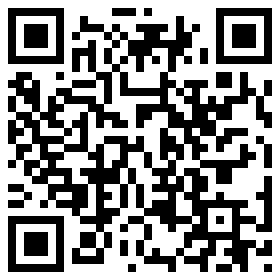 qrcode für Siemens 5SY4201-5 - circuit breaker 2 pole 10kA A 1