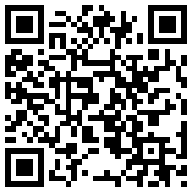 qrcode für Gustav Hensel FP FG 272 - Hensel FP FG nbauflansch 272 ENYSTAR A