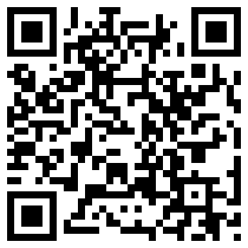 qrcode für JUNG ENOLC990247 wireless wall transmitter 2-channel