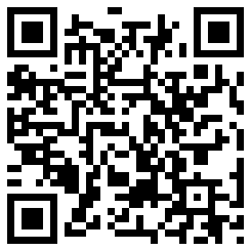 qrcode für TURCK inductive sensor extended temperature range 1011121 - NI20-CP40-Y1X/S100