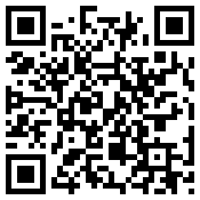qrcode für Weidmüller HDC-C-HE-SM0.75-1.00 - Weidmuller Crimp pin 0 75 1qmm HDC HE SM 0 75 1 00 AG