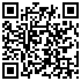 qrcode für JUNG ENOLC990248 wireless wall transmitter 2-channel
