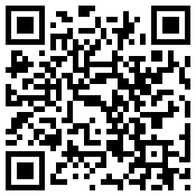 qrcode für MIB Messzeuge 06062442 - Single gage DIN 861/1 13 5