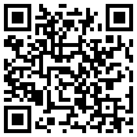 qrcode für Klauke GR471/8 - Insulated sleeves 1 0 ² length = 8 red GR471 / 8