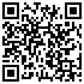 qrcode für Ifm Electronic IM5022 - Inductive sensor Rectangular plastics