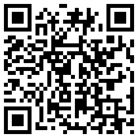 qrcode für Siemens 6AV2181-5JJ00-0AX0 (6AV21815JJ000AX0)