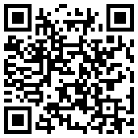 qrcode für OBO Bettermann 113 B-MS-HD 8-10 - 113 OBO MS HD 8 10 Conductor Holder 8 10mm Zn Cu Holzschrauben