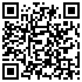 qrcode für TURCK inductive sensor BVS 04 ATEX 202 1011122 - NI20-CP40-Y2X