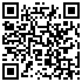 qrcode für TURCK inductive sensor 1565601 - NI20-K34SR-VP4X2