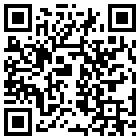 qrcode für Schneider Electric LC1D09X7