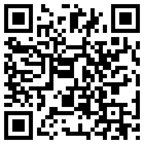 qrcode für Lapp 0046916