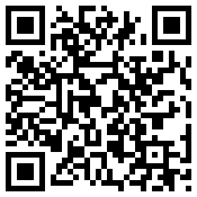qrcode für TURCK Inductive Sensor 16226 - NI20-K40SR-AN6X