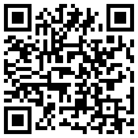 qrcode für TURCK Inductive Sensor 16026 - NI20-K40SR-AP6X