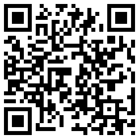 qrcode für ABB 1SDA107593R1