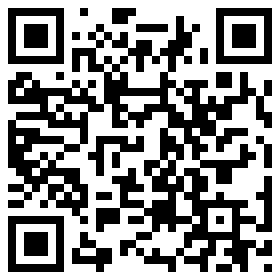 qrcode für Cellpack VASMI 1/L SRT - Cell Pack VASMI1/LSRT telecommunications Verbindungs /Abzweigmuffe