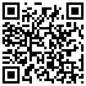 qrcode für Datalogic 891000098 - TETHER HOOK / POWERSCAN 8XXX