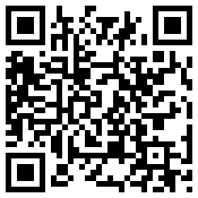 qrcode für Niedax KKKE 80.400 - KKKE 80 400 fiberglass caps