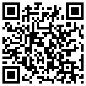 qrcode für TURCK Inductive Sensor 15656 - NI20-K40SR-VP4X2