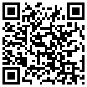 qrcode für TURCK inductive sensor 4466135 - NI20-M30-AD4X