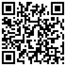 qrcode für Siemens 6AG1961-2BA41-7AA0 (6AG19612BA417AA0)
