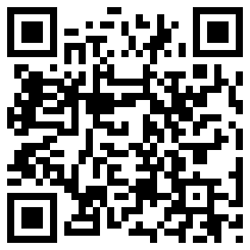 qrcode für Murrelektronik 8000-98752-0000000 - base module 6xNOT 2xRESET