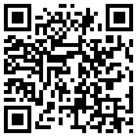 qrcode für TURCK Inductive sensor 4466141 - NI20-M30-AD4X-H1141