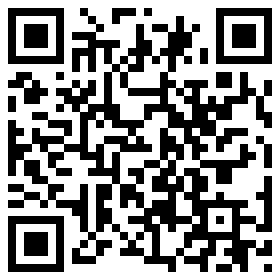 qrcode für Hager BA760025 - wiring channel gray 60x25