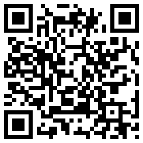 qrcode für Murrelektronik 7000-88251-0210030 - M8 St 0 ° 0 ° Bu M12 4p PUR ge 0 3m