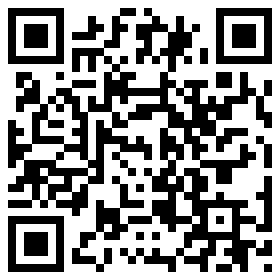 qrcode für Moeller Electric TS-CI-K4 - EATON rail CI Small enclosures CI 206904