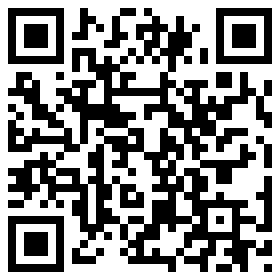 qrcode für Grothe MWB 8636 - LED Warn /Blinklicht MET 8636 240VAC 50mA Green