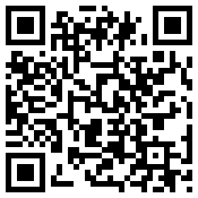 qrcode für Sick MPS-032TSTP0 MAGN.PO - Magnetic position sensor MPS 032TSTP0 32mm measuring range 0 10V