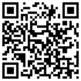 qrcode für TURCK Inductive sensor increased switching distance 4670515 - NI20-M30-AN6X-H1141