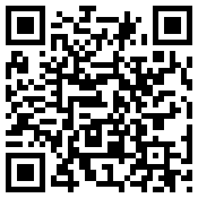 qrcode für JUNG ENOLC990249 wireless wall transmitter 2-channel