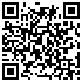 qrcode für JUNG ENOLC990250 wireless wall transmitter 2-channel