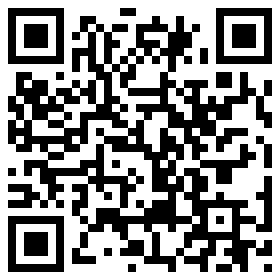 qrcode für JUNG ENOLC990251 wireless wall transmitter 2-channel