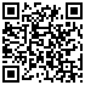 qrcode für JUNG ENOLC990252 wireless wall transmitter 2-channel