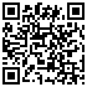 qrcode für Siemens 3RB2906-2JG1 - CT 10 100A 3RB22/23 Bgr