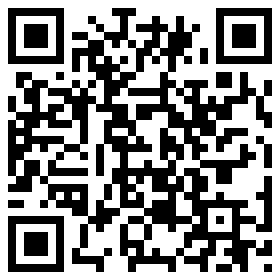 qrcode für TURCK Inductive sensor selective behavior 13284 - NI20NF-CP40-FZ3X2