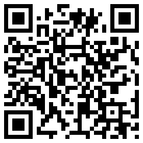 qrcode für WAGO 734-228 - Strain relief orange = 12 5