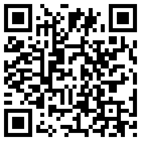 qrcode für TURCK Inductive sensor selective behavior 15784 - NI20NF-CP40-VN4X2