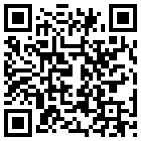 qrcode für Telegärtner 26.11.0508 - TELEGAERTNER Patchpanel Cat 6 12 Ports wall mounting