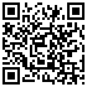 qrcode für TURCK inductive sensor 4690220 - NI20-Q14-AN6X2