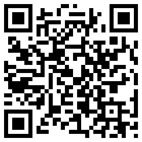 qrcode für TURCK NI20R- - NI20R inductive sensor ring probe 1410001